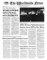 WWN-1983-0627